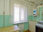 Квартиры,  Краснодарский край Краснодар, Фото