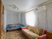 Квартиры,  Краснодарский край Краснодар, Фото