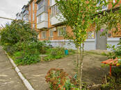 Квартиры,  Краснодарский край Краснодар, Фото