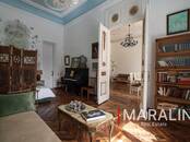 Квартиры,  Ростовская область Ростов-на-Дону, Фото