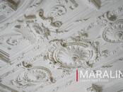 Квартиры,  Ростовская область Ростов-на-Дону, Фото