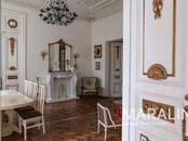 Квартиры,  Ростовская область Ростов-на-Дону, Фото