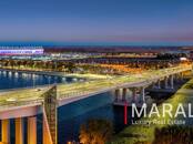 Квартиры,  Ростовская область Ростов-на-Дону, Фото