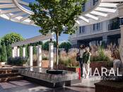 Квартиры,  Ростовская область Ростов-на-Дону, Фото