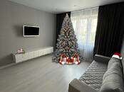 Квартиры,  Смоленская область Смоленск, Фото