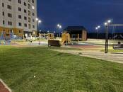 Квартиры,  Смоленская область Смоленск, Фото