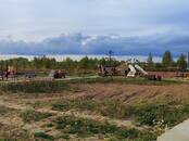 Квартиры,  Смоленская область Смоленск, Фото