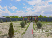 Другое,  Ростовская область Другое, Фото