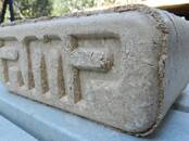 Дрова, брикеты, гранулы Брикеты, Фото