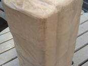 Дрова, брикеты, гранулы Брикеты, Фото