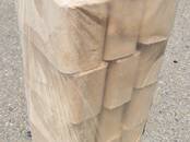 Дрова, брикеты, гранулы Брикеты, Фото