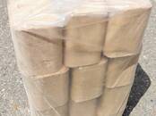 Дрова, брикеты, гранулы Брикеты, Фото