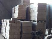 Дрова, брикеты, гранулы Брикеты, Фото