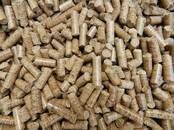 Дрова, брикеты, гранулы Гранулы, Фото
