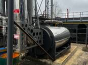 Оборудование, производство,  Производства Сырьё и материалы, Фото