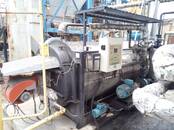 Оборудование, производство,  Производства Сырьё и материалы, Фото