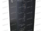 Оборудование, производство,  Производства Другое, Фото