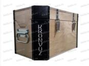 Оборудование, производство,  Производства Другое, Фото