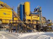 Оборудование, производство,  Производства Другое, Фото