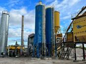 Оборудование, производство,  Производства Другое, Фото