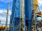 Оборудование, производство,  Производства Другое, Фото