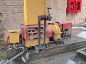 Оборудование, производство,  Производства Другое, Фото