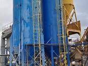 Оборудование, производство,  Производства Другое, Фото