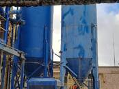 Оборудование, производство,  Производства Другое, Фото