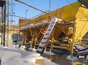 Оборудование, производство,  Производства Другое, Фото