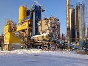 Оборудование, производство,  Производства Другое, Фото