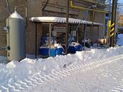 Оборудование, производство,  Производства Другое, Фото