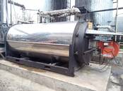 Оборудование, производство,  Производства Другое, Фото