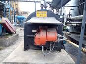 Оборудование, производство,  Производства Другое, Фото