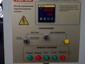 Оборудование, производство,  Производства Другое, Фото