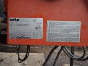 Оборудование, производство,  Производства Другое, Фото