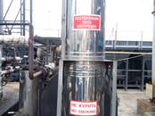 Оборудование, производство,  Производства Другое, Фото