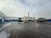 Склады и хранилища,  Красноярский край Красноярск, Фото