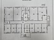 Склады и хранилища,  Красноярский край Красноярск, Фото