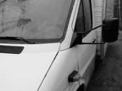 Работа и бизнес Разное, Фото