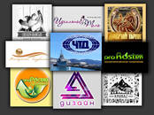 Работа и бизнес Разное, Фото