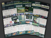 Работа и бизнес Разное, Фото