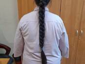 Красота, внешний вид,  Волосы Разное, Фото