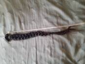 Красота, внешний вид,  Волосы Разное, Фото