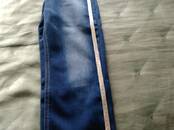 Детская одежда, обувь,  Одежда Джинсы, Фото