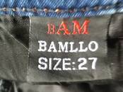 Детская одежда, обувь,  Одежда Джинсы, Фото