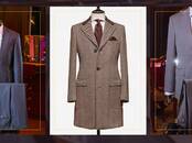 Одежда, обувь Услуги швей и ателье, Фото