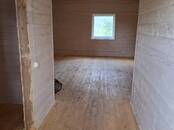 Дома, хозяйства,  Московская область Чехов, Фото