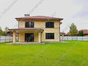 Дома, хозяйства,  Московская область Пятницкое ш., Фото