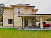 Дома, хозяйства,  Московская область Пятницкое ш., Фото