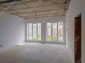 Дома, хозяйства,  Московская область Пятницкое ш., Фото